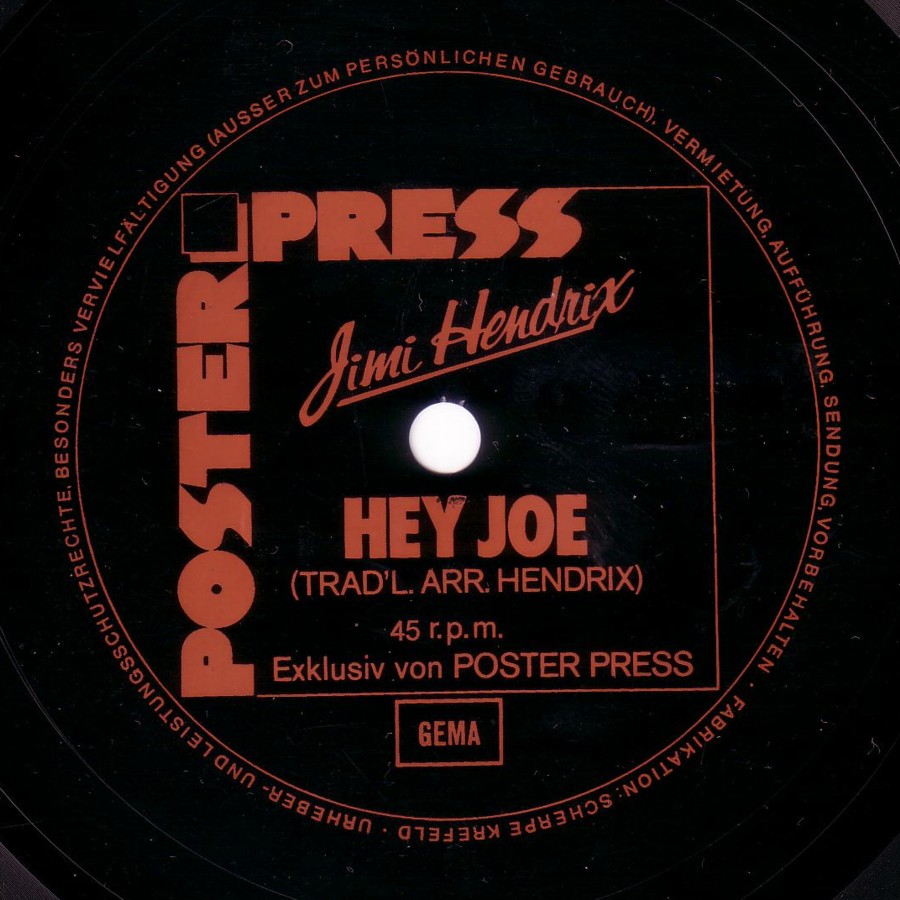 Hey joe. Jimi Hendrix Hey Joe. Сингл «Hey Joe».